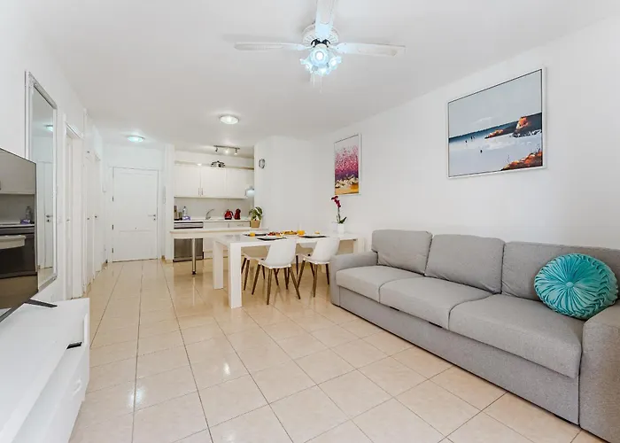 Olivia Sunset Breeze