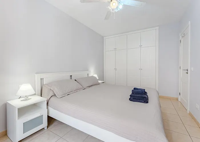 Olivia Sunset Breeze *