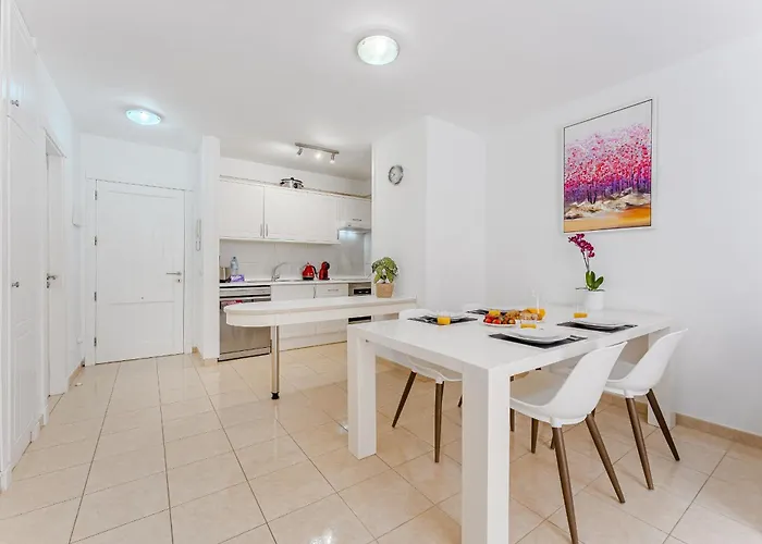 Olivia Sunset Breeze *