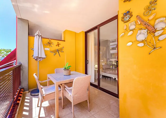 Olivia Sunset Breeze